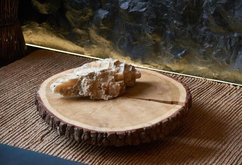 Suite Deluxe, Kador Home Hotel Downtown