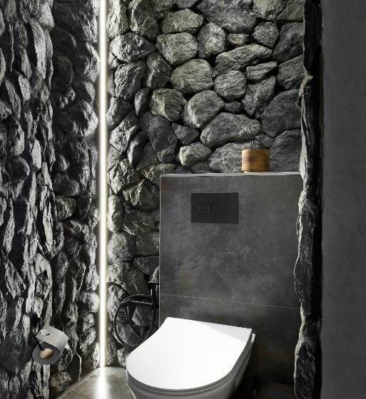 Suite Deluxe, Kador Home Hotel Downtown