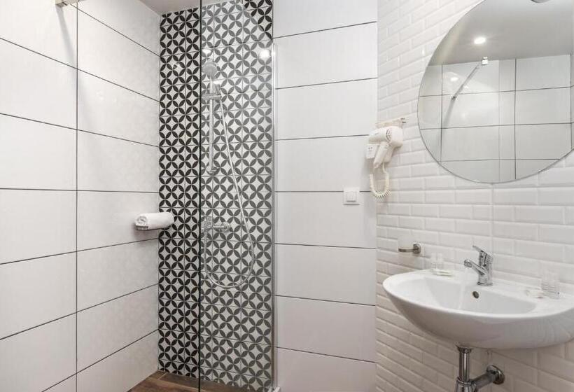 수피리어 스튜디오, Casa Paradiso Beach Residence