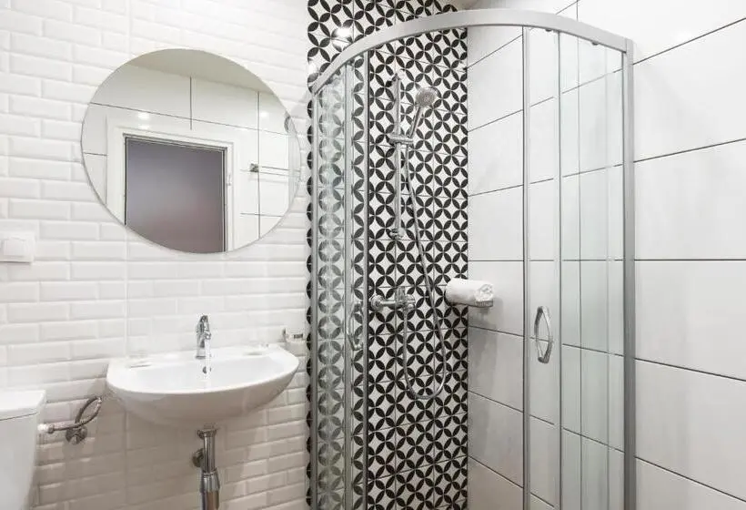 １ベッドルームのデラックスアパートメント, Casa Paradiso Beach Residence
