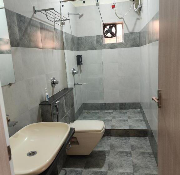 Habitación Superior Cama King, Green Apple