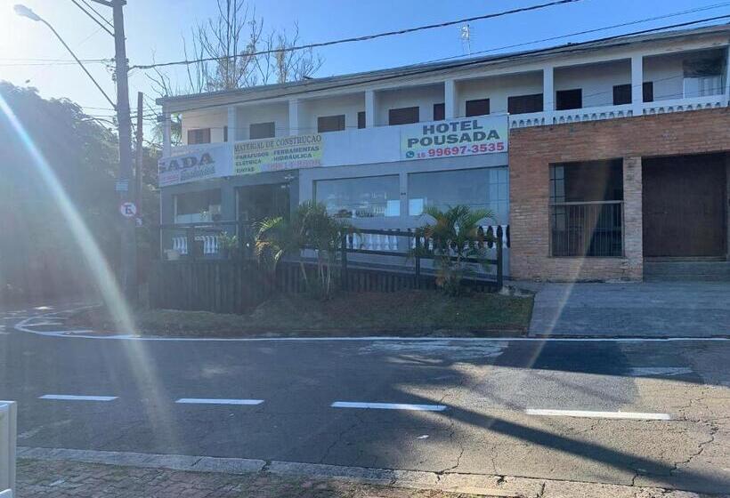 חדר סטנדרט, Economic Eldorado