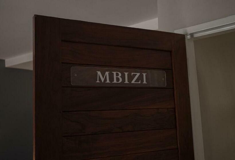 اتاق استاندارد, Gletwyn Boutique Guesthouse