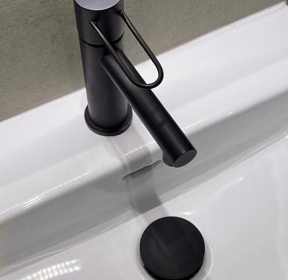 اتاق استاندارد با چشمانداز, Hostal Espoz Y Mina