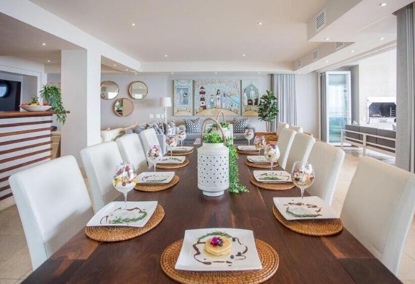 غرفة قياسية, Room In Guest Room   Charming Room With A Sea View