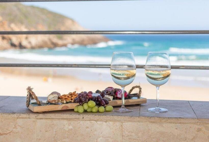 غرفة قياسية, Room In Guest Room   Charming Room With A Sea View