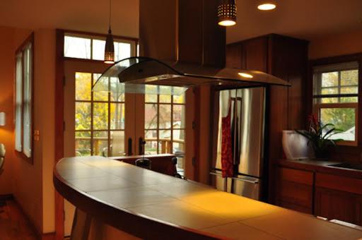 آپارتمان 2 خوابه, Baxter House Bed & Breakfast And Apartment