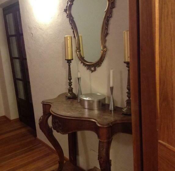 キングサイズベッドのスーペリアルーム, Archisa Relais Hostaria