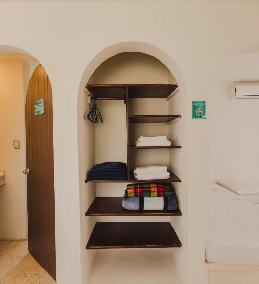 标准平房, Bungalows Marbella Costa Esmeralda