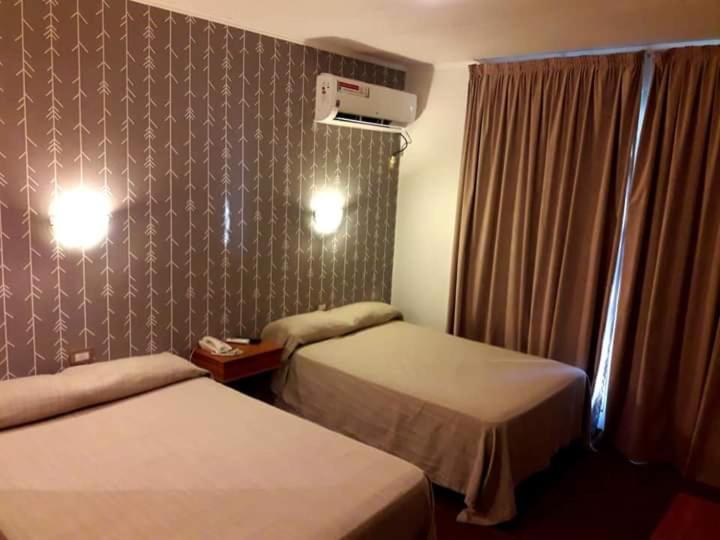 Номер Стандарт, Catange