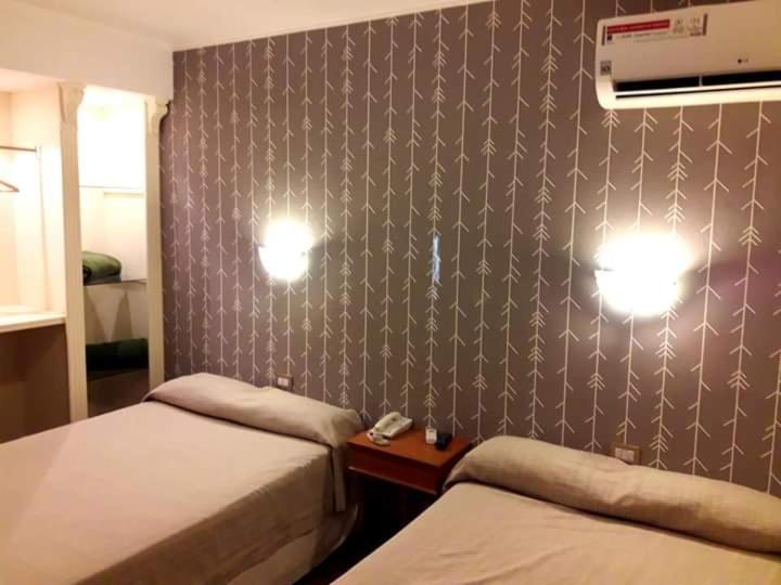 Номер Стандарт, Catange