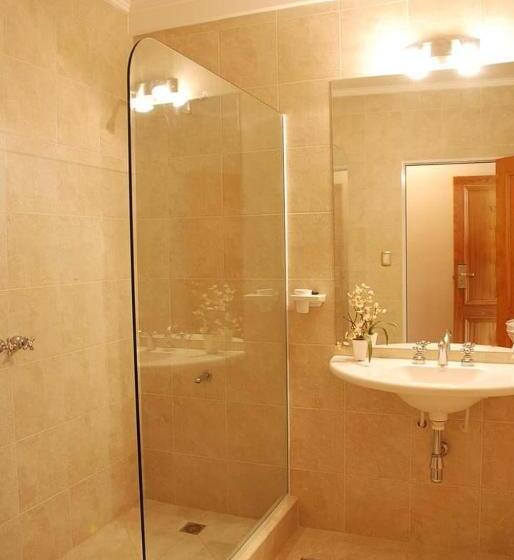 Номер Стандарт, Catange