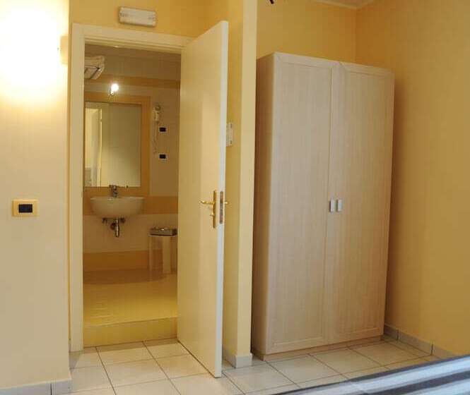 Номер Стандарт, Bulla Regia