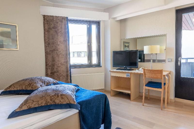 Номер Стандарт Адаптированный для Инвалидов, Hampton Inn & Suites San Diego Poway