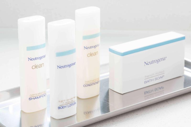 غرفة قياسية, Hilton Garden Inn Kutahya