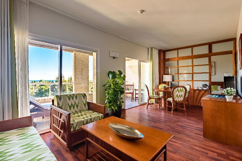 Стандартный Номер Кровать Кинг, Hilton Garden Inn Roanoke Rapids