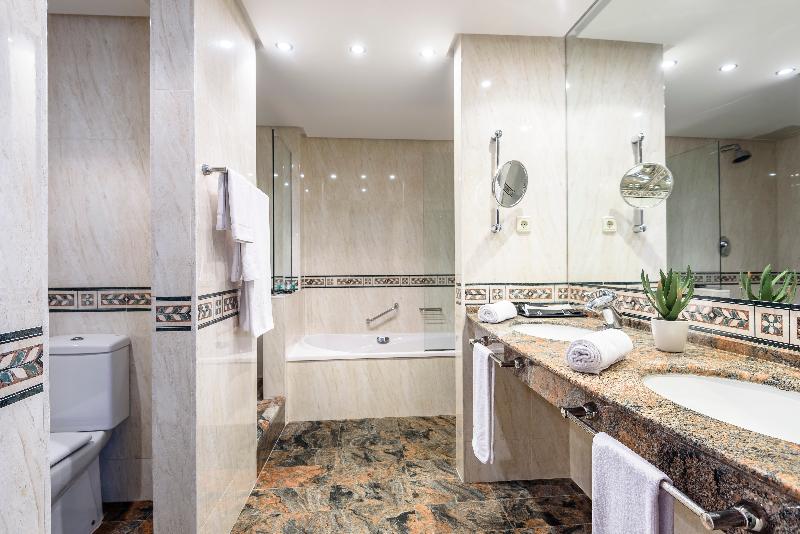 Стандартный Номер Кровать Кинг, Hilton Garden Inn Roanoke Rapids