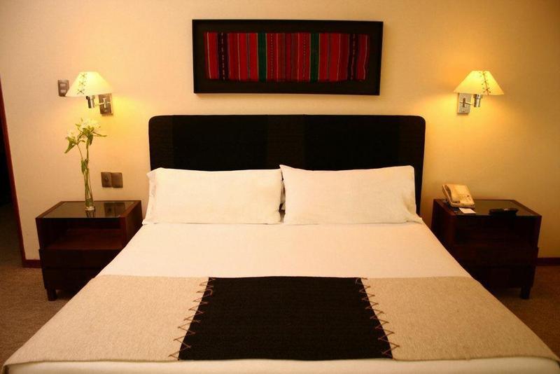 Номер Стандарт, Hilton Garden Inn Roanoke Rapids