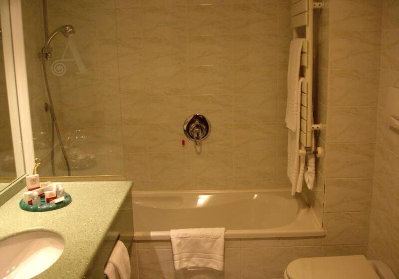 جناح سرير كينج, Holiday Inn Express Hotel & Suites Bowling Green, An Ihg