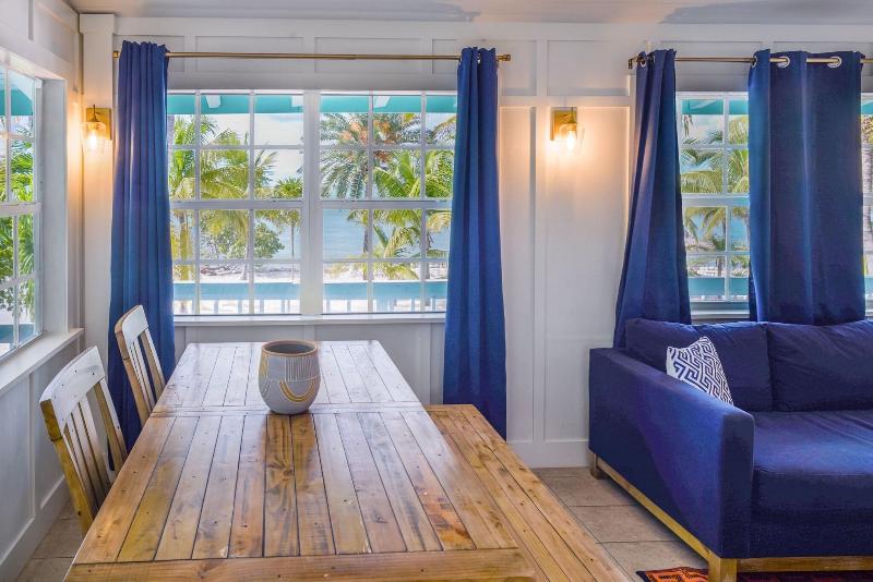 غرفة قياسية سرير كينج, Holiday Inn Express & Suites Aberdeen, An Ihg