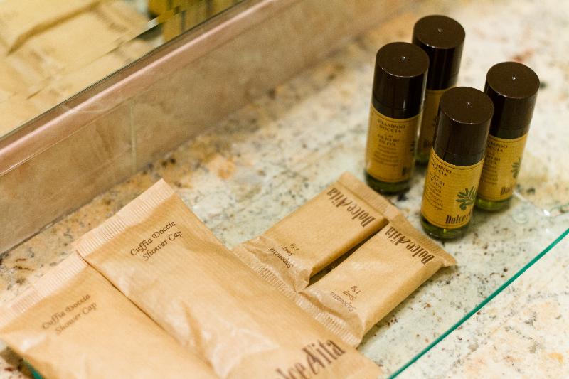 غرفة قياسية, Holiday Inn Express & Suites Aberdeen, An Ihg