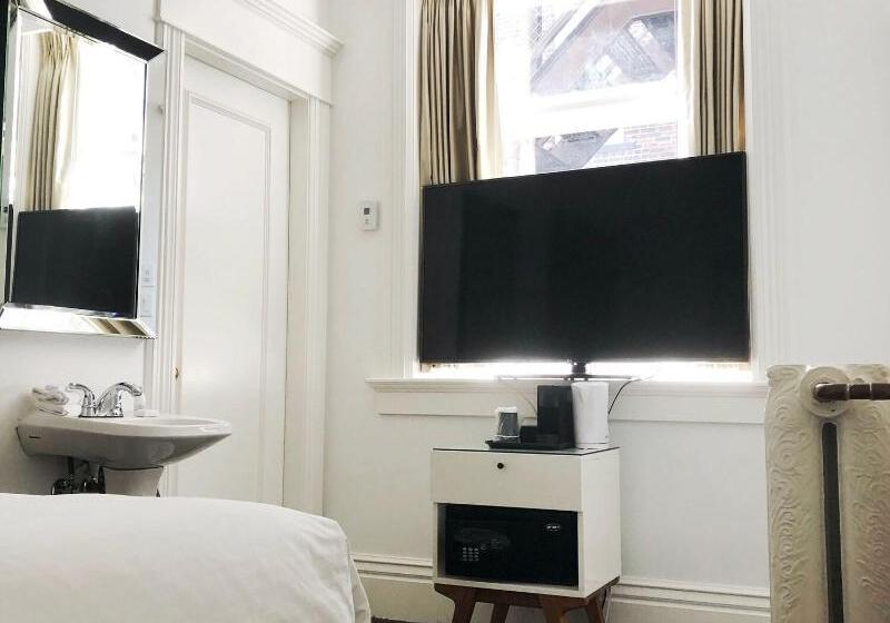 جناح, Holiday Inn Express Hotel And Suites Altus, An Ihg