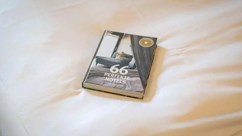 キングサイズベッドのスイートルーム, Holiday Inn Express Hotel And Suites Altus, An Ihg