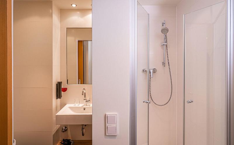 Люкс Кровать Кинг, Holiday Inn Express Hotel And Suites Altus, An Ihg