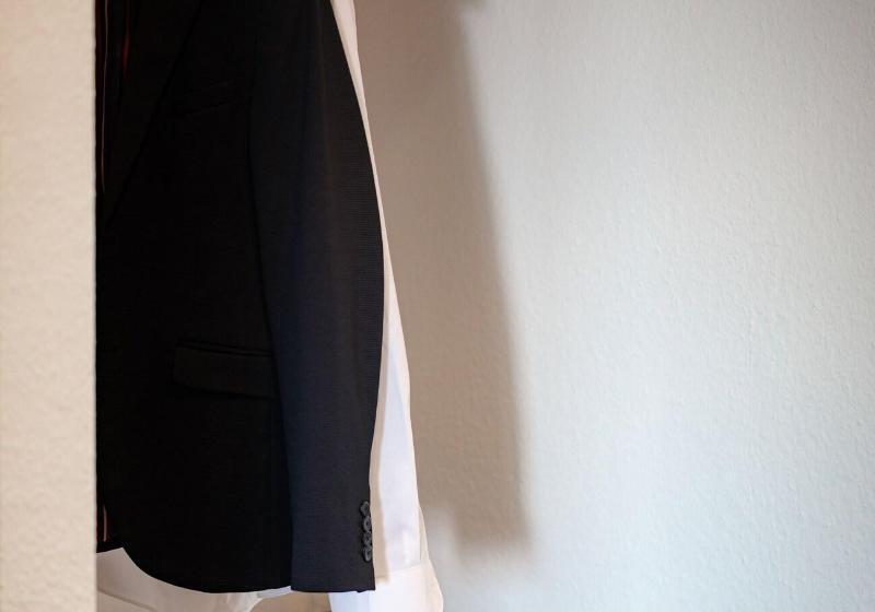 جناح سرير كينج, Holiday Inn Express Hotel And Suites Altus, An Ihg