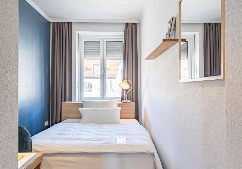Люкс Кровать Кинг, Holiday Inn Express Hotel And Suites Altus, An Ihg