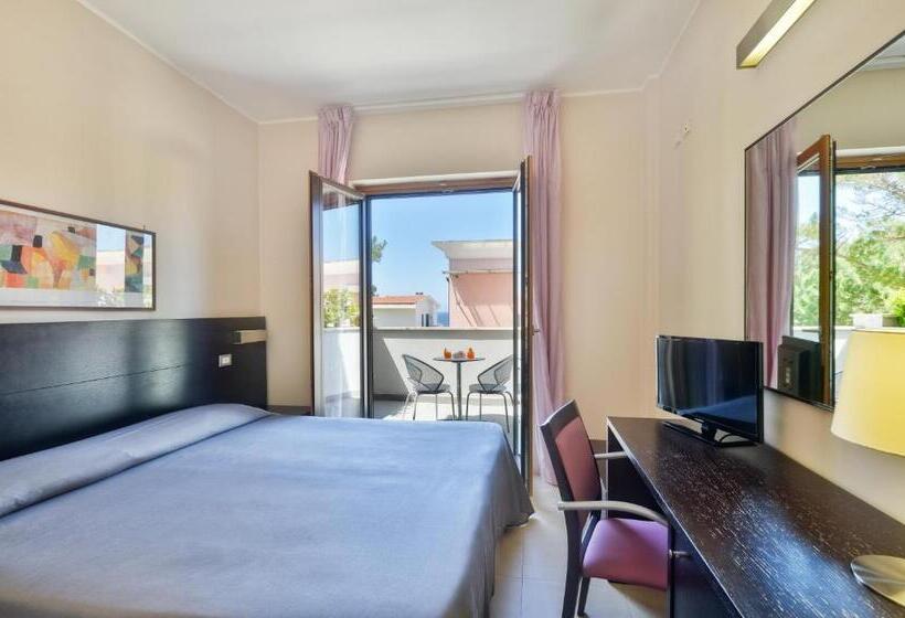 Номер Basic, Mareluna