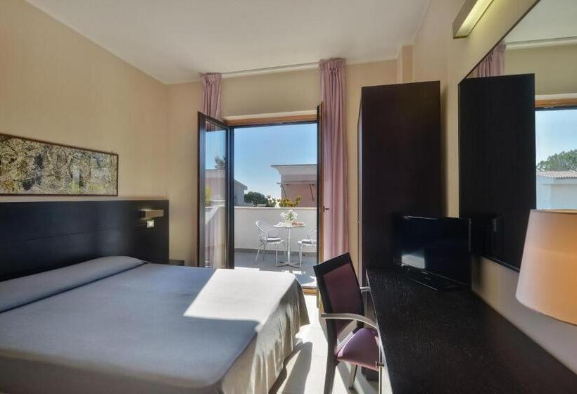 Номер Basic, Mareluna