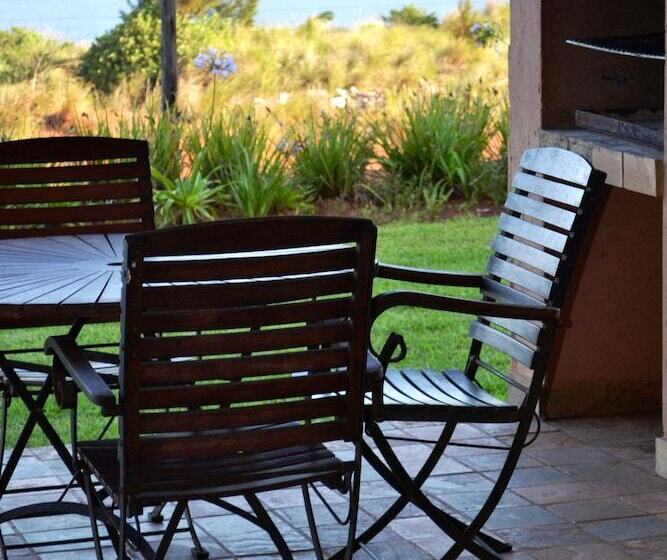 חדר סופריור, Premier Splendid Inn Port Edward