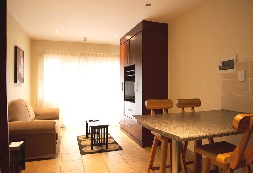 Номер Superior, Premier Splendid Inn Port Edward