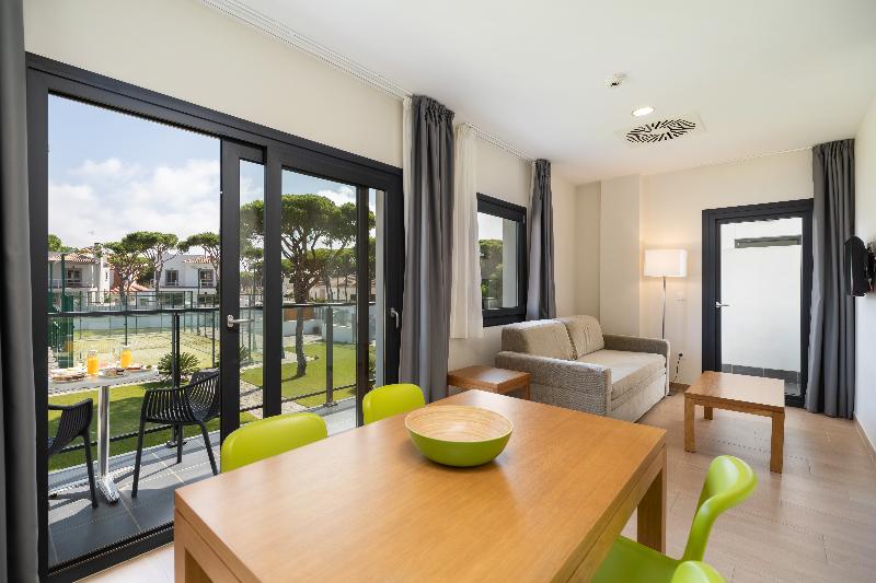 Люкс, Premier Splendid Inn Port Edward
