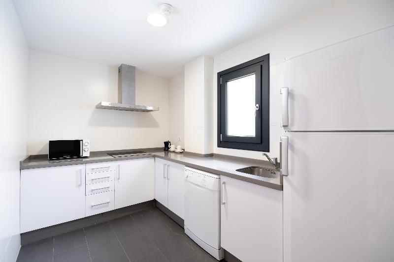 סוויטה, Premier Splendid Inn Port Edward