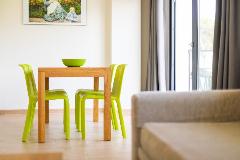 סוויטה, Premier Splendid Inn Port Edward