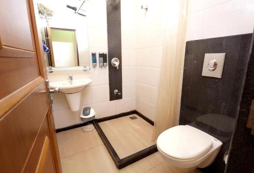 スタンダードルーム, Prestige, Mangalore