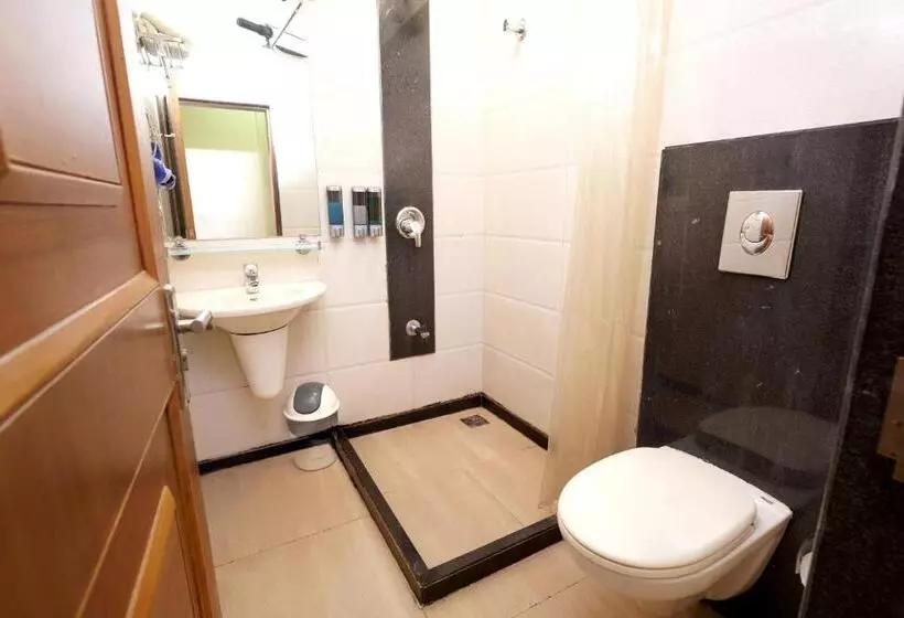 اتاق استاندارد, Prestige, Mangalore
