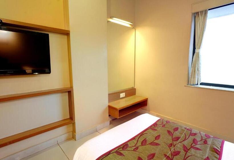 スタンダードルーム, Prestige, Mangalore