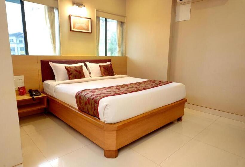 スーペリアールーム, Prestige, Mangalore