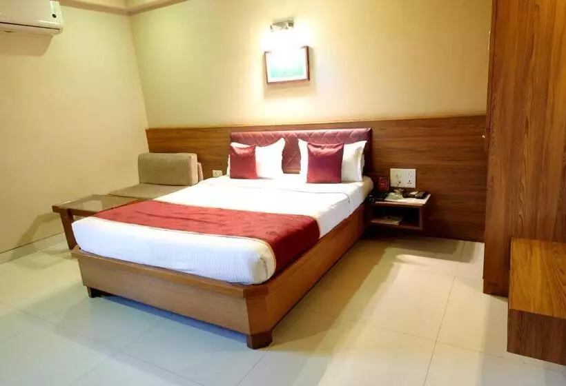 اتاق لوکس, Prestige, Mangalore