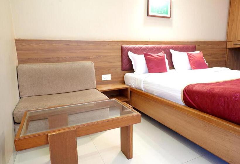 豪华房间, Prestige, Mangalore