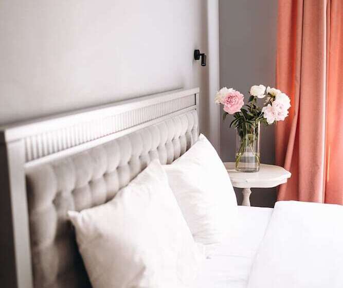 سوییت جونیور, Vintage Boutique