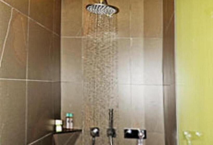Апартаменты 2 Спальни, Apparthotel Gartenresidence Nalserhof