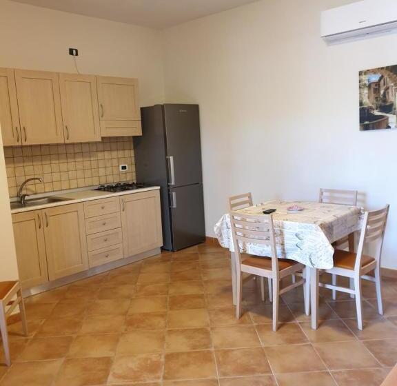 בית, 2 חדרי שינה, Green Park Residence