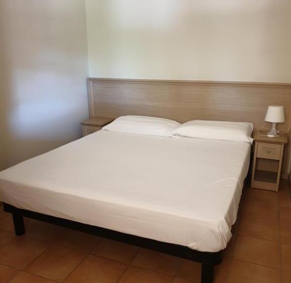 בית, 2 חדרי שינה, Green Park Residence