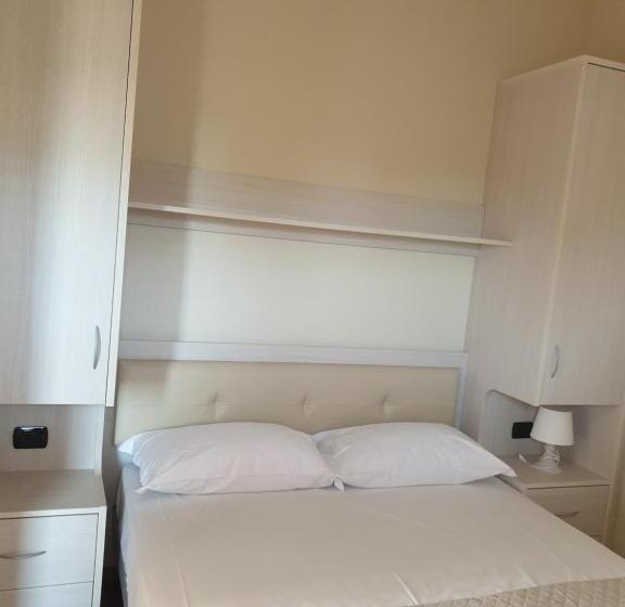 בית, 2 חדרי שינה, Green Park Residence