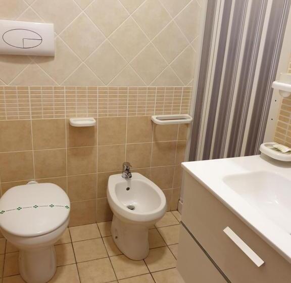 בית, 2 חדרי שינה, Green Park Residence