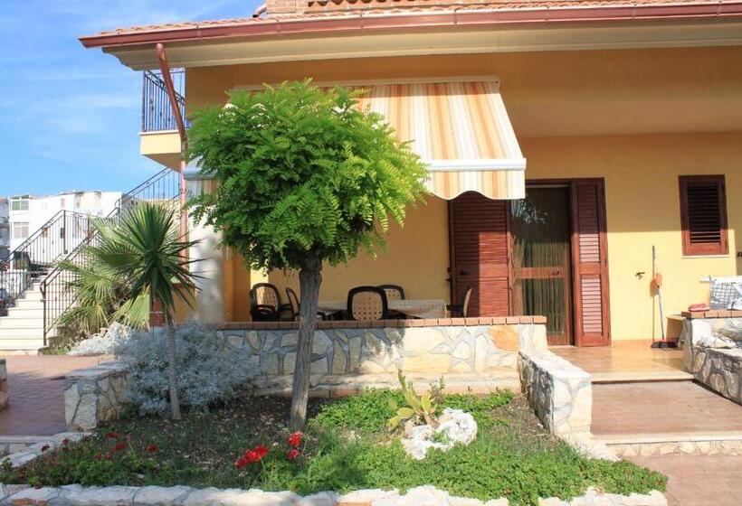 בית, 2 חדרי שינה, Green Park Residence